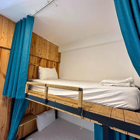 Vika Homestay-3